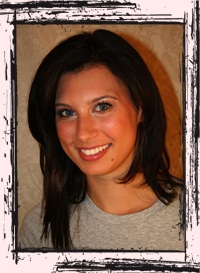 Stephanie R