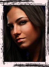 Stephanie