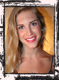 Carissa