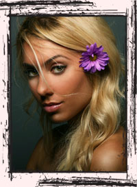 Brittany